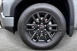 2025 GMC Sierra 1500 Crew Cab RWD Pickup for sale #T11382A - photo 20