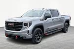 2025 GMC Sierra 1500 Crew Cab RWD Pickup for sale #T11382A - photo 3