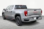 2025 GMC Sierra 1500 Crew Cab RWD Pickup for sale #T11382A - photo 4