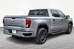 2025 GMC Sierra 1500 Crew Cab RWD Pickup for sale #T11382A - photo 5