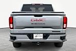 2025 GMC Sierra 1500 Crew Cab RWD Pickup for sale #T11382A - photo 6