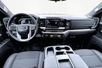 2025 GMC Sierra 1500 Crew Cab RWD Pickup for sale #T11382A - photo 7
