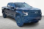 New 2026 Chevrolet Silverado 1500 LT Crew Cab for sale #T11391 - photo 4