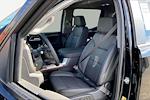 New 2026 Chevrolet Silverado 1500 LT Crew Cab for sale #T11391 - photo 9
