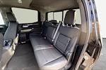 New 2026 Chevrolet Silverado 1500 LT Crew Cab for sale #T11391 - photo 10