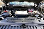 New 2026 Chevrolet Silverado 1500 LT Crew Cab for sale #T11391 - photo 11