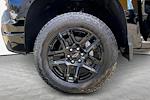 New 2026 Chevrolet Silverado 1500 LT Crew Cab for sale #T11391 - photo 12