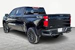 New 2026 Chevrolet Silverado 1500 LT Crew Cab for sale #T11391 - photo 2