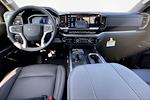 New 2026 Chevrolet Silverado 1500 LT Crew Cab for sale #T11391 - photo 5