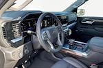New 2026 Chevrolet Silverado 1500 LT Crew Cab for sale #T11391 - photo 6