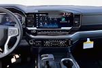 New 2026 Chevrolet Silverado 1500 LT Crew Cab for sale #T11391 - photo 7