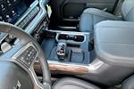 New 2026 Chevrolet Silverado 1500 LT Crew Cab for sale #T11391 - photo 8