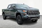 2026 Chevrolet Silverado 1500 Crew Cab 4WD Pickup for sale #T11411 - photo 3
