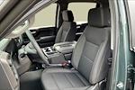 2026 Chevrolet Silverado 1500 Crew Cab 4WD Pickup for sale #T11411 - photo 10