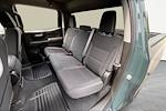 2026 Chevrolet Silverado 1500 Crew Cab 4WD Pickup for sale #T11411 - photo 11