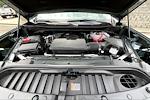 2026 Chevrolet Silverado 1500 Crew Cab 4WD Pickup for sale #T11411 - photo 12