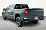 2026 Chevrolet Silverado 1500 Crew Cab 4WD Pickup for sale #T11411 - photo 2