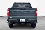 2026 Chevrolet Silverado 1500 Crew Cab 4WD Pickup for sale #T11411 - photo 5