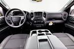 2026 Chevrolet Silverado 1500 Crew Cab 4WD Pickup for sale #T11411 - photo 6