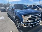 2022 Ford F-250 Crew Cab 4WD Pickup for sale #T11415A - photo 1