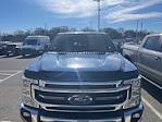 2022 Ford F-250 Crew Cab 4WD Pickup for sale #T11415A - photo 3
