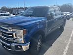 2022 Ford F-250 Crew Cab 4WD Pickup for sale #T11415A - photo 4