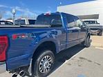 2022 Ford F-250 Crew Cab 4WD Pickup for sale #T11415A - photo 2