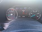 2022 Ford F-250 Crew Cab 4WD Pickup for sale #T11415A - photo 6