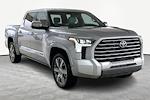 Used 2024 Toyota Tundra Capstone CrewMax Cab for sale #T11418B - photo 1