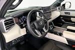 Used 2024 Toyota Tundra Capstone CrewMax Cab for sale #T11418B - photo 12