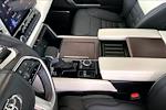 Used 2024 Toyota Tundra Capstone CrewMax Cab for sale #T11418B - photo 13
