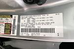 Used 2024 Toyota Tundra Capstone CrewMax Cab for sale #T11418B - photo 14