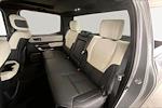 Used 2024 Toyota Tundra Capstone CrewMax Cab for sale #T11418B - photo 16