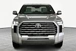 Used 2024 Toyota Tundra Capstone CrewMax Cab for sale #T11418B - photo 3