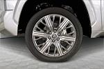 Used 2024 Toyota Tundra Capstone CrewMax Cab for sale #T11418B - photo 22