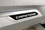 Used 2024 Toyota Tundra Capstone CrewMax Cab for sale #T11418B - photo 23