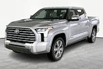 Used 2024 Toyota Tundra Capstone CrewMax Cab for sale #T11418B - photo 4