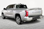 Used 2024 Toyota Tundra Capstone CrewMax Cab for sale #T11418B - photo 5