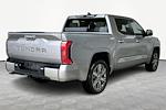 Used 2024 Toyota Tundra Capstone CrewMax Cab for sale #T11418B - photo 2