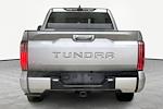 Used 2024 Toyota Tundra Capstone CrewMax Cab for sale #T11418B - photo 6