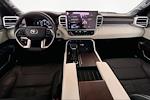 Used 2024 Toyota Tundra Capstone CrewMax Cab for sale #T11418B - photo 7