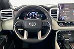 Used 2024 Toyota Tundra Capstone CrewMax Cab for sale #T11418B - photo 8