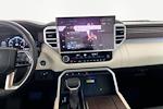 Used 2024 Toyota Tundra Capstone CrewMax Cab for sale #T11418B - photo 9
