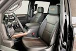 2026 Chevrolet Silverado 2500 Crew Cab 4WD Pickup for sale #T11419 - photo 9