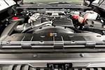 2026 Chevrolet Silverado 2500 Crew Cab 4WD Pickup for sale #T11419 - photo 11