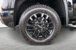 2026 Chevrolet Silverado 2500 Crew Cab 4WD Pickup for sale #T11419 - photo 12