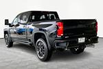 2026 Chevrolet Silverado 2500 Crew Cab 4WD Pickup for sale #T11419 - photo 2