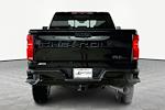 2026 Chevrolet Silverado 2500 Crew Cab 4WD Pickup for sale #T11419 - photo 3