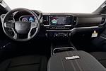 2026 Chevrolet Silverado 2500 Crew Cab 4WD Pickup for sale #T11419 - photo 5