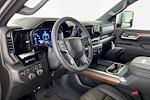 2026 Chevrolet Silverado 2500 Crew Cab 4WD Pickup for sale #T11419 - photo 6